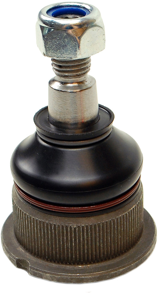 MS10558 Шарнирный шарнир Supreme Series