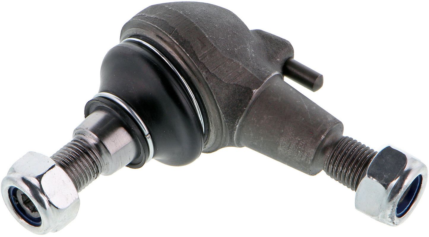 MS10573 Front, Driver or Passenger Side, Lower Ball Joint Supreme Series