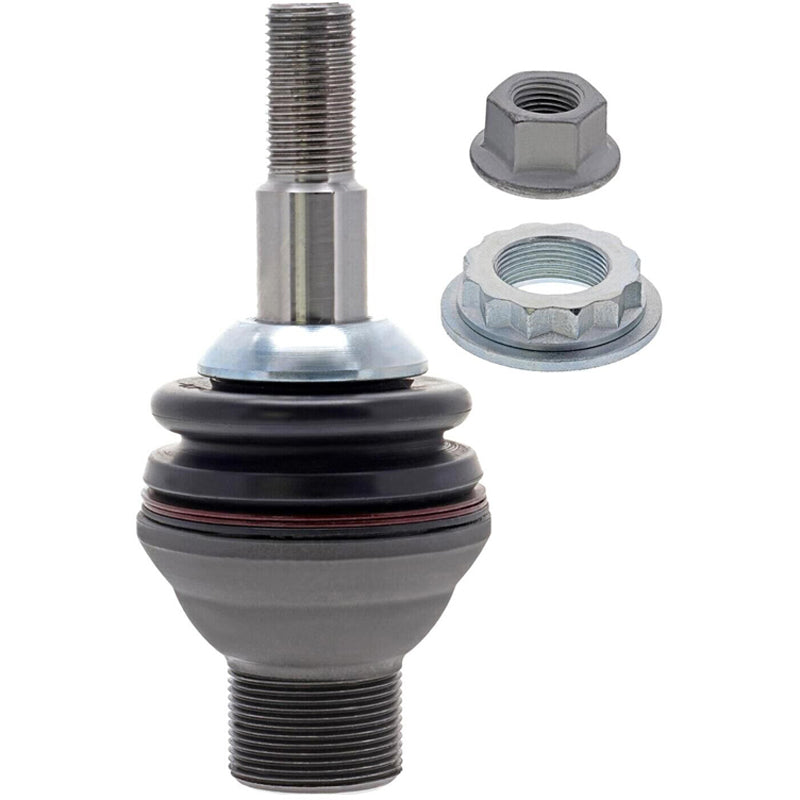 MS10597 Front, Driver or Passenger Side, Lower Ball Joint