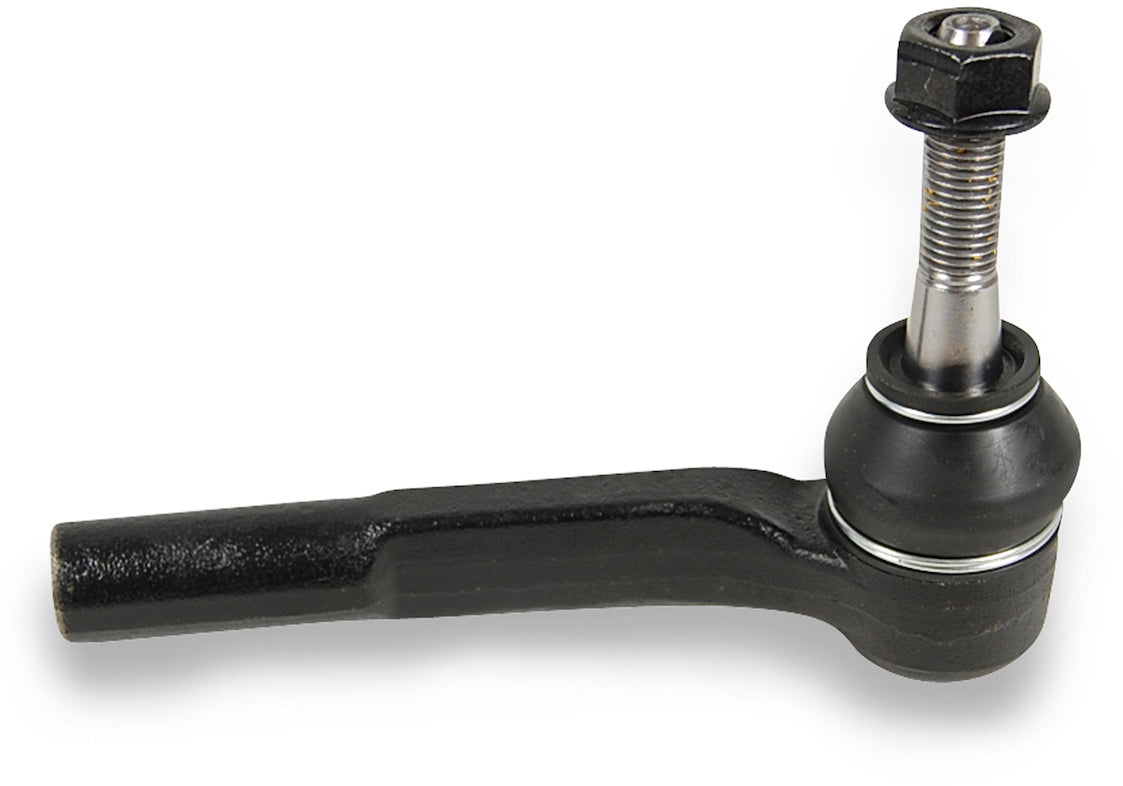 MS10615 Front, Driver Side, Outer Tie Rod End, Supreme Series
