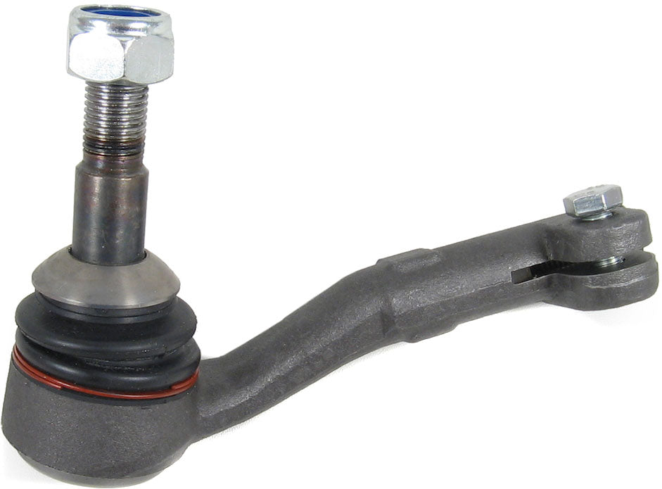 MS10622 Front, Driver Side, Outer Tie Rod End, Supreme Series