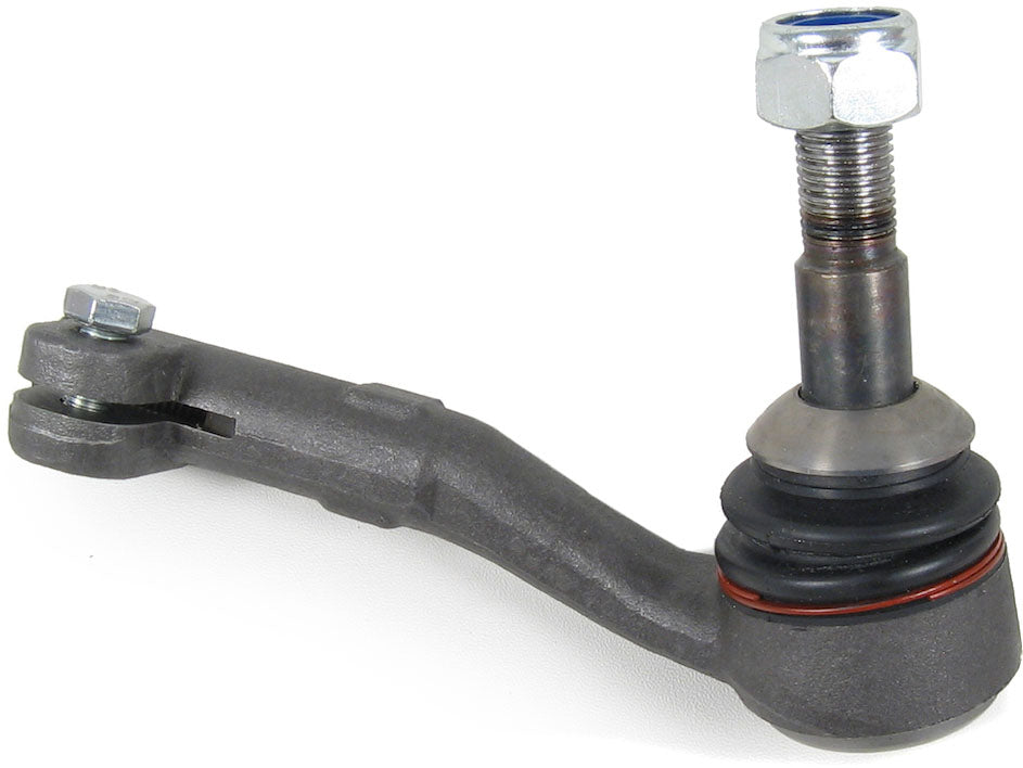 MS10623 Front, Passenger Side, Outer Tie Rod End, Supreme Series