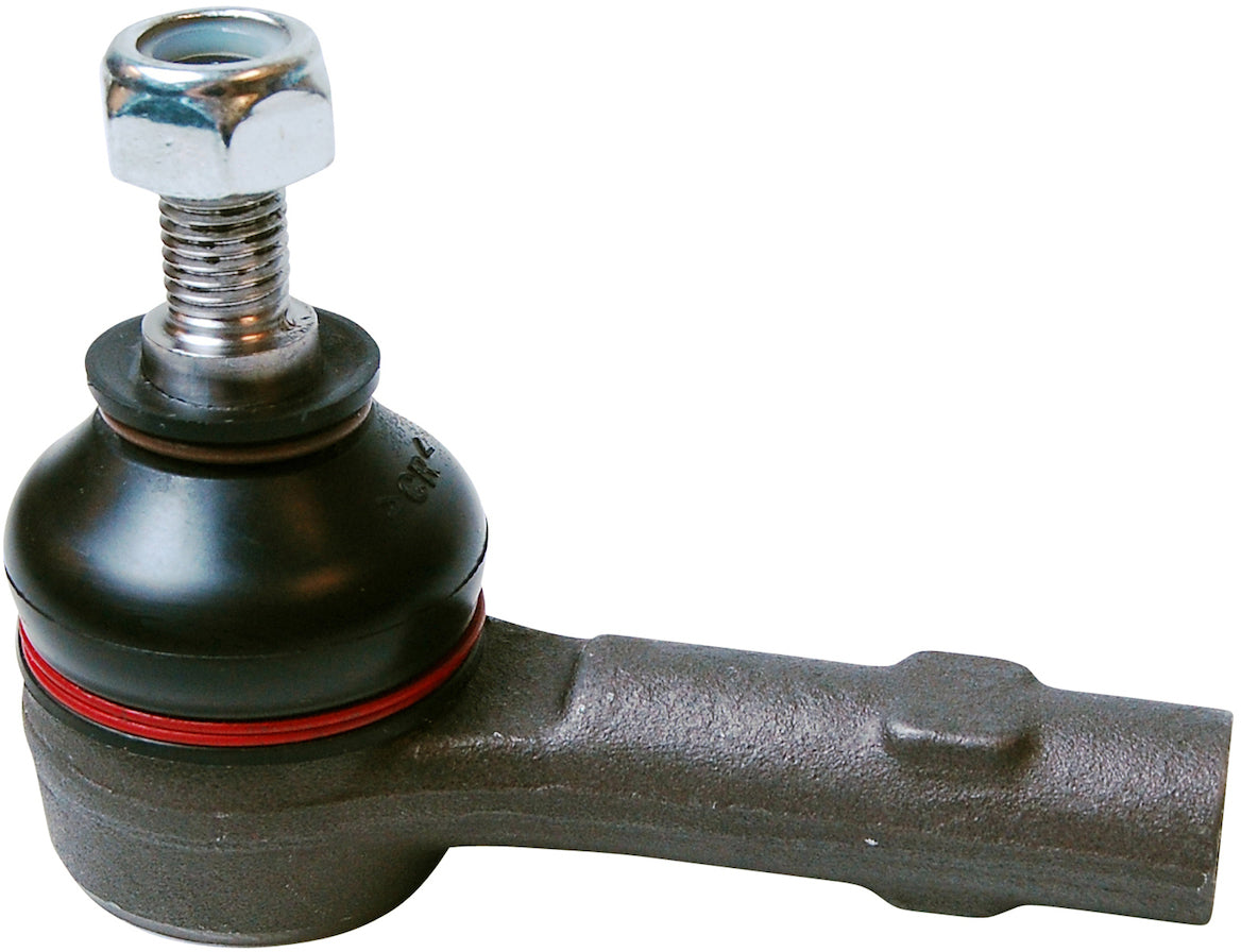 MS10639 Front, Driver or Passenger Side, Outer Tie Rod End, Supreme Series