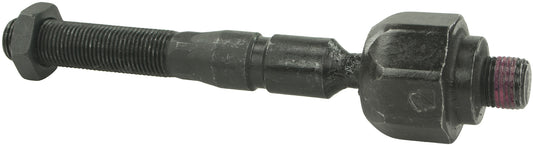 MS10701 Front, Driver or Passenger Side, Inner Tie Rod End, Supreme Series