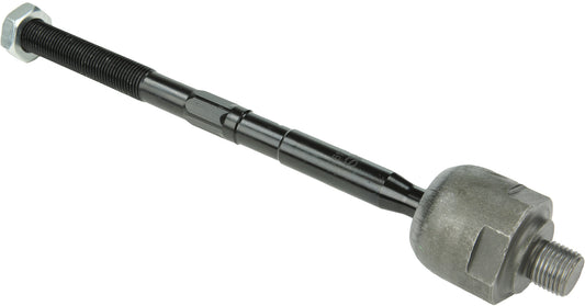 MS10702 Front, Driver or Passenger Side, Inner Tie Rod End, Supreme Series