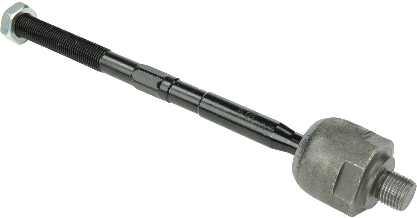 MS10702 Front, Driver or Passenger Side, Inner Tie Rod End, Supreme Series