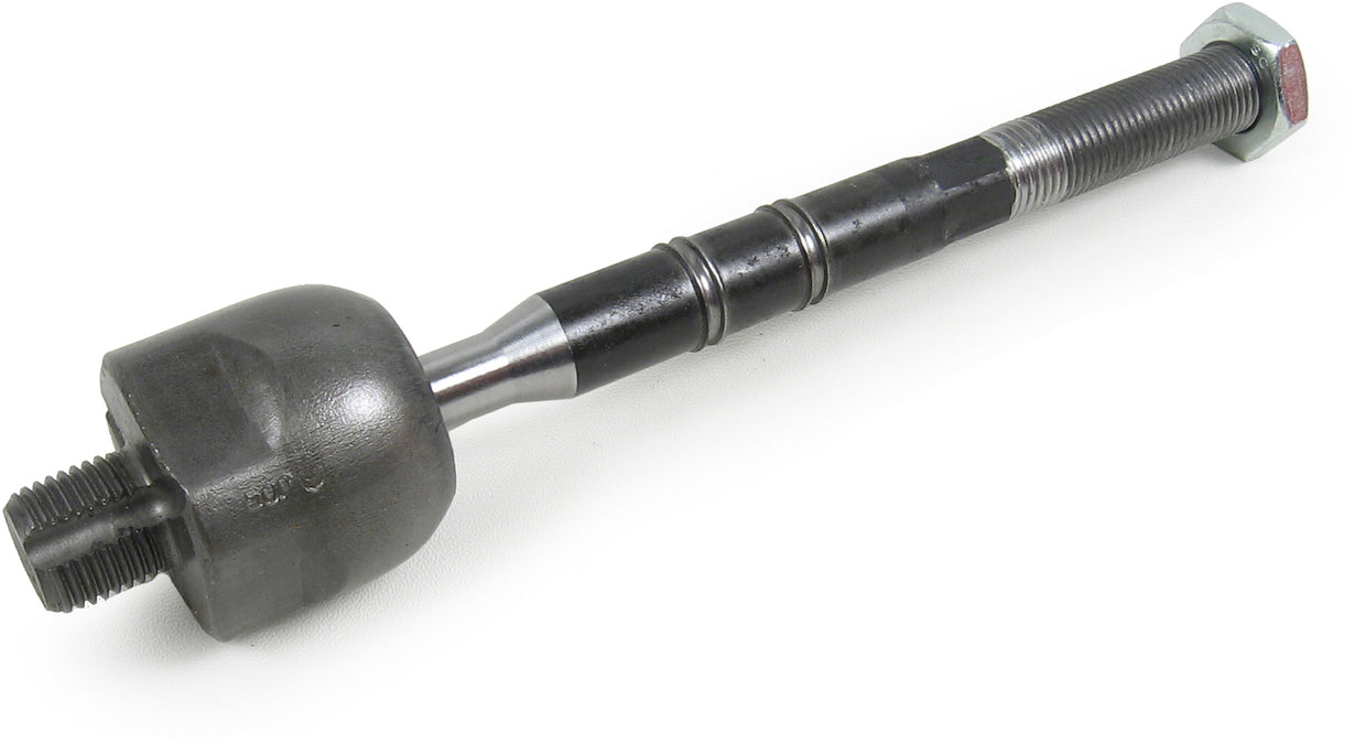 MS10705 Front, Driver or Passenger Side, Inner Tie Rod End, Supreme Series