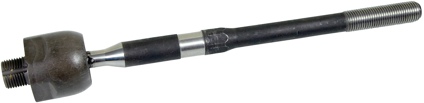 MS10709 Front, Driver or Passenger Side, Inner Tie Rod End, Supreme Series