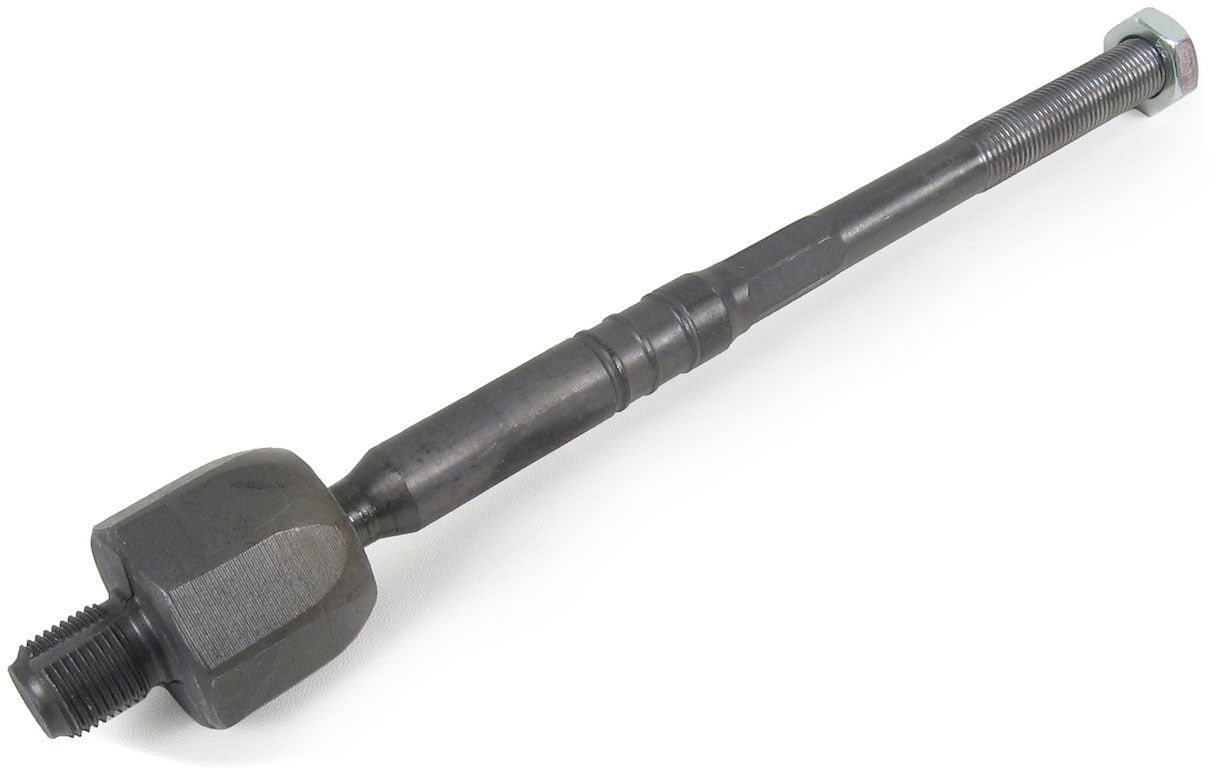MS10710 Front, Driver or Passenger Side, Inner Tie Rod End, Supreme Series