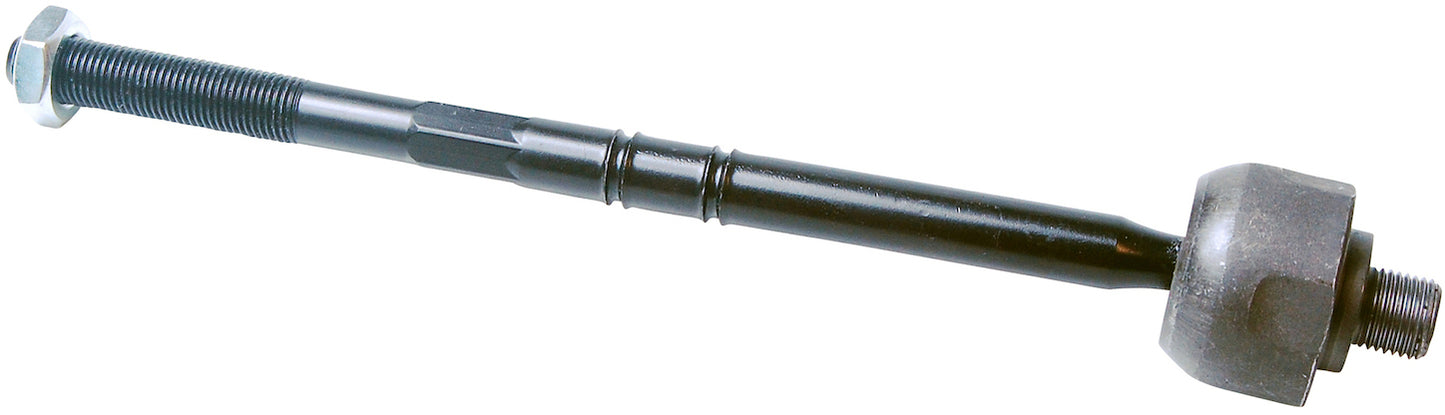 MS10720 Front, Driver or Passenger Side, Inner Tie Rod End, Supreme Series