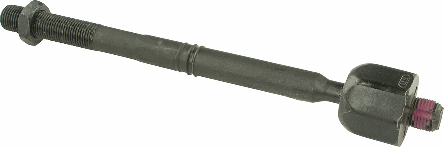 MS10762 Front, Driver or Passenger Side, Inner Tie Rod End, Supreme Series
