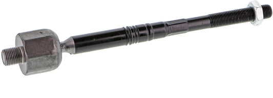 MS10779 Передний, со стороны водителя или пассажира, внутренний наконечник рулевой тяги, серия Supreme