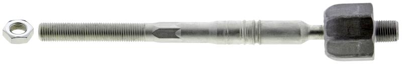 MS10795 Front, Driver or Passenger Side, Inner Tie Rod End
