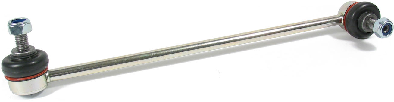 MS10809 Front, Passenger Side Sway Bar Link, Supreme Series