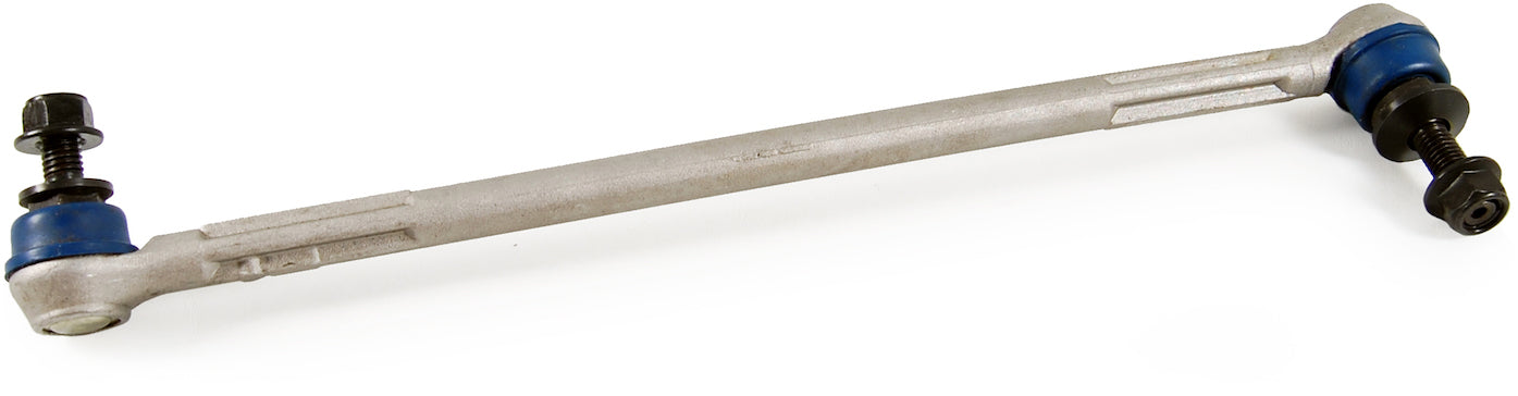 MS108101 Front, Passenger Side Sway Bar Link, Supreme Series