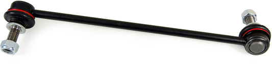 MS108106 Front, Passenger Side Sway Bar Link, Supreme Series