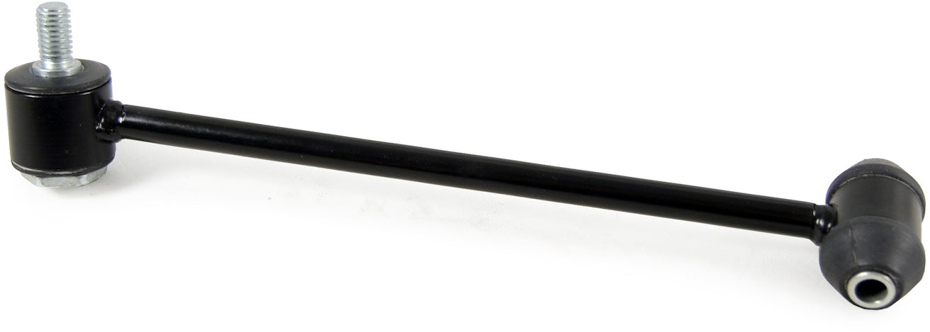 MS108111 Rear, Driver Side Sway Bar Link, Supreme Series