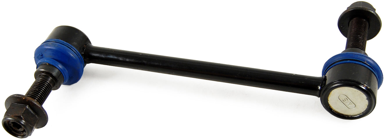 MS108118 Front, Driver or Passenger Side Sway Bar Link, Supreme Series