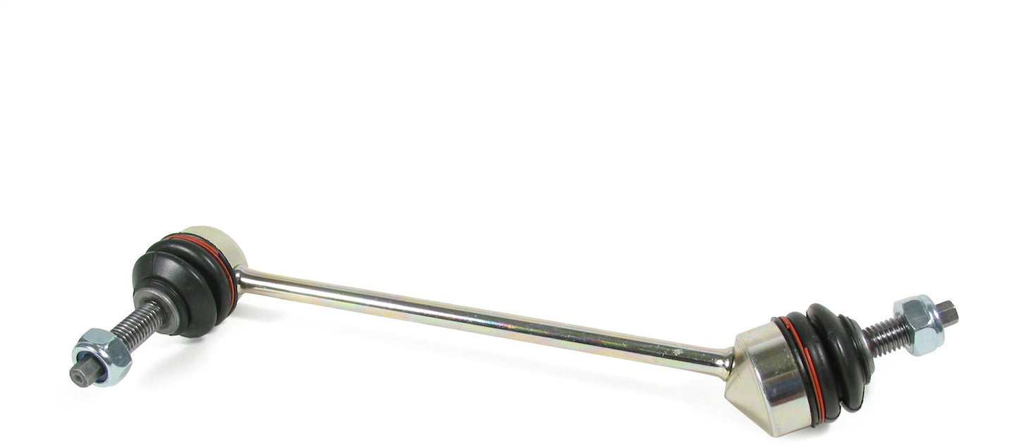 MS10812 Rear, Driver Side Sway Bar Link, Supreme Series