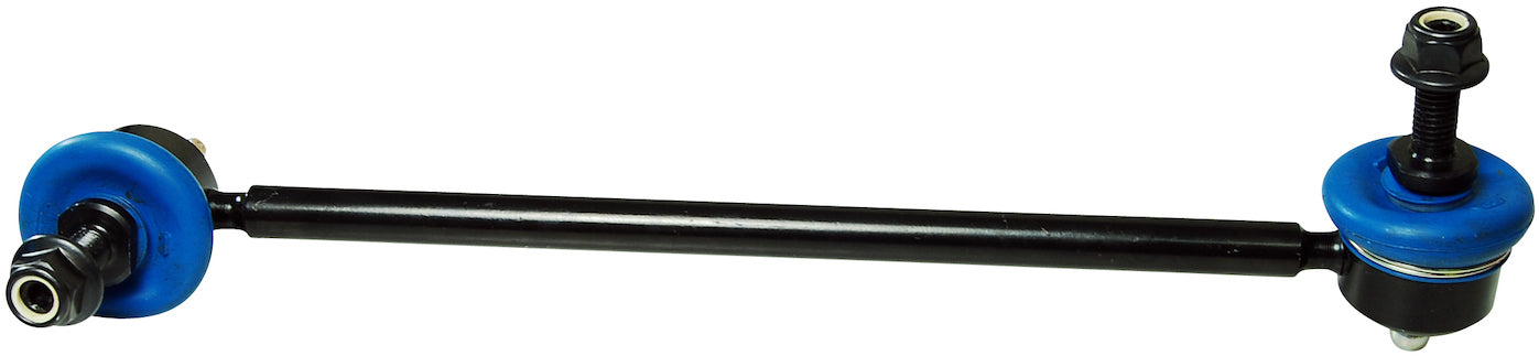 MS108157 Front, Driver Side Sway Bar Link, Supreme Series