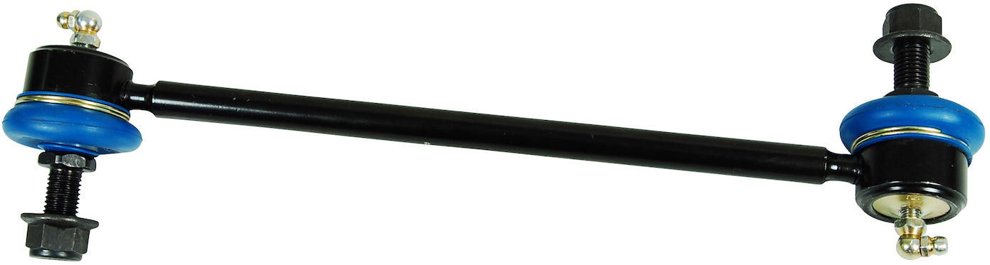 MS108164 Front, Driver Side Sway Bar Link, Supreme Series