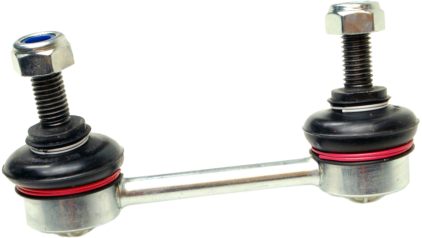 MS10816 Rear, Driver or Passenger Side Sway Bar Link, Supreme Series