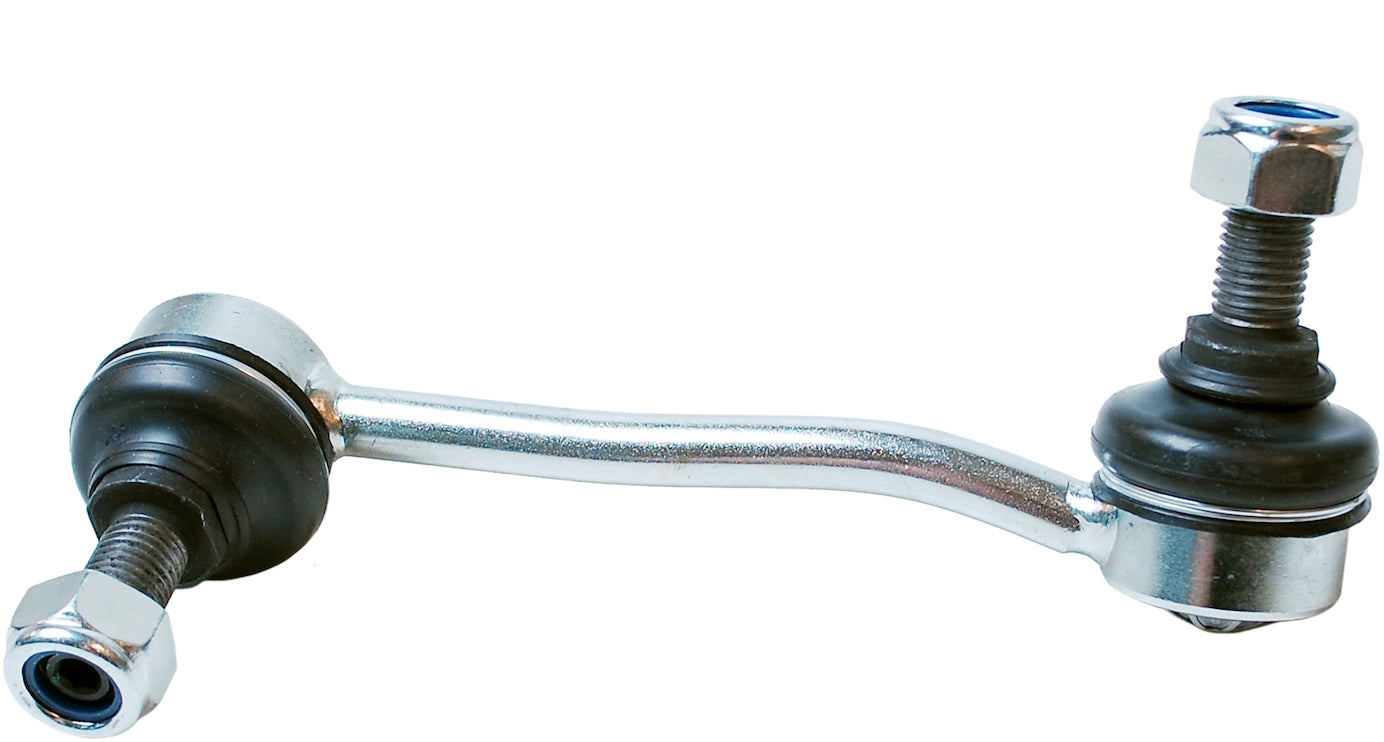 MS108171 Front, Passenger Side Sway Bar Link, Supreme Series