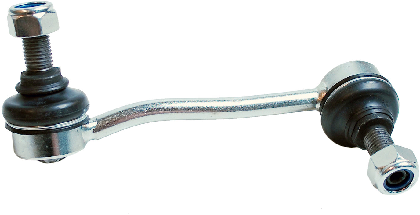 MS108179 Front, Driver Side Sway Bar Link, Supreme Series
