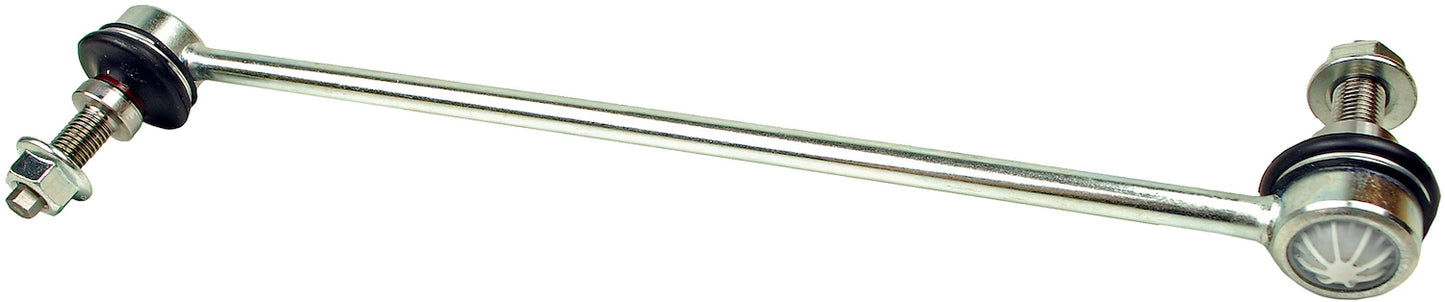 MS108187 Front, Driver or Passenger Side Sway Bar Link, Supreme Series