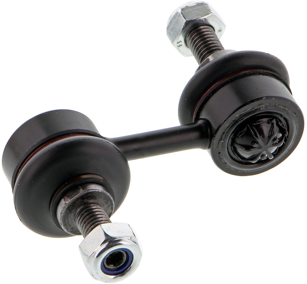 MS10818 Rear, Driver or Passenger Side Sway Bar Link, Supreme Series