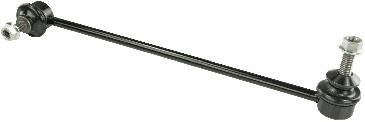 MS10821 Front, Passenger Side Sway Bar Link, Supreme Series