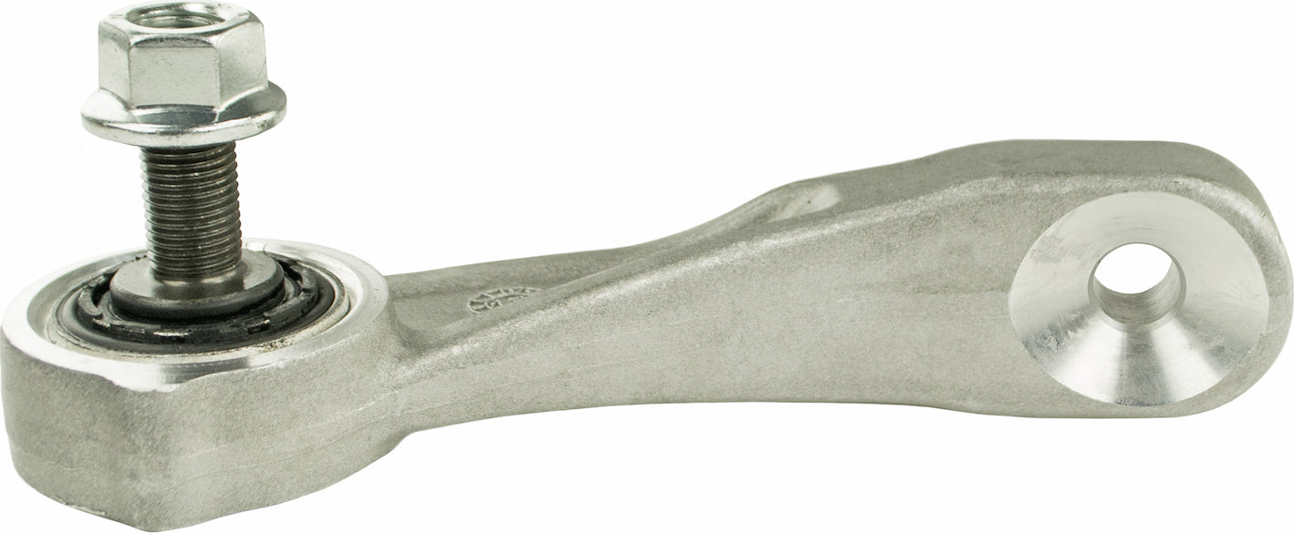 MS108220 Front, Driver Side Sway Bar Link, Supreme Series