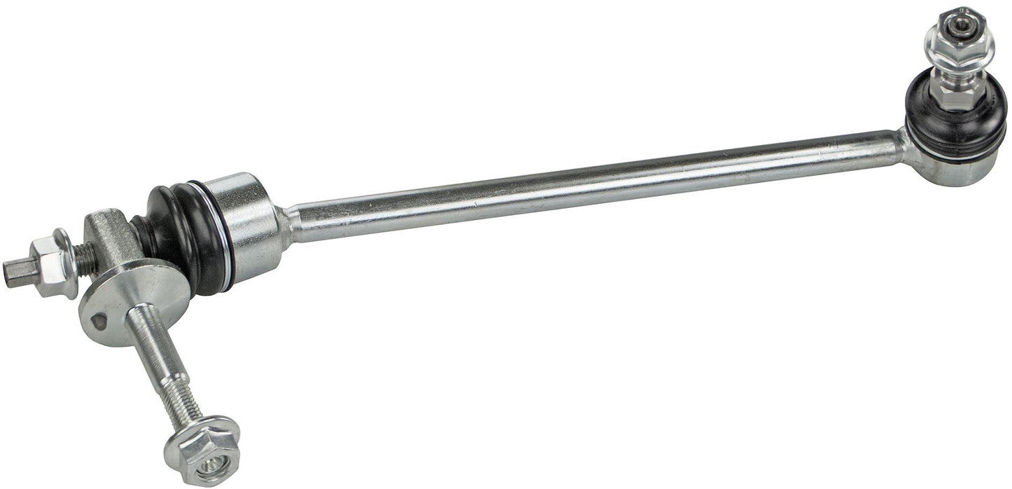 MS108229 Front, Passenger Side Sway Bar Link, Supreme Series