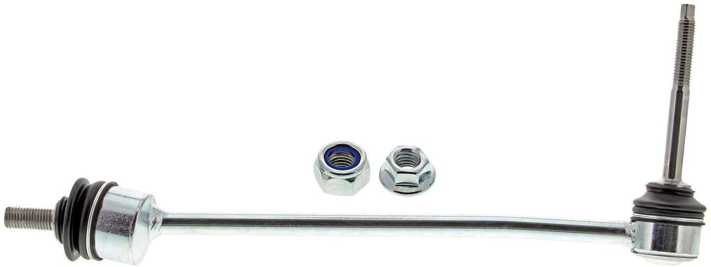 MS108246 Front, Passenger Side Sway Bar Link, Supreme Series
