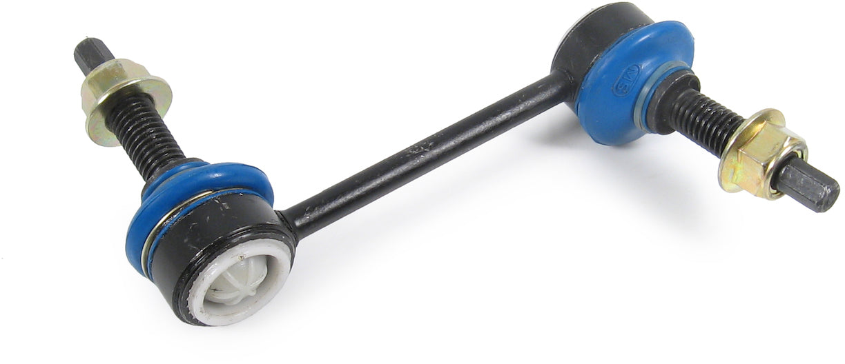 MS10827 Rear, Driver or Passenger Side Sway Bar Link, Supreme Series