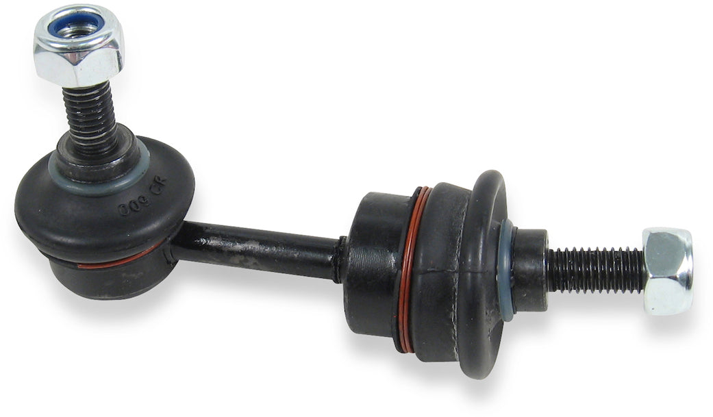 MS10845 Front, Driver or Passenger Side Sway Bar Link, Supreme Series