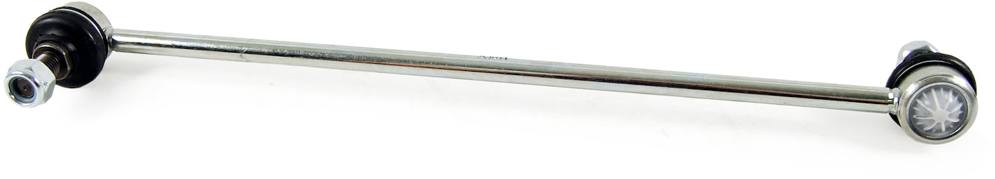 MS10850 Front, Driver or Passenger Side Sway Bar Link, Supreme Series