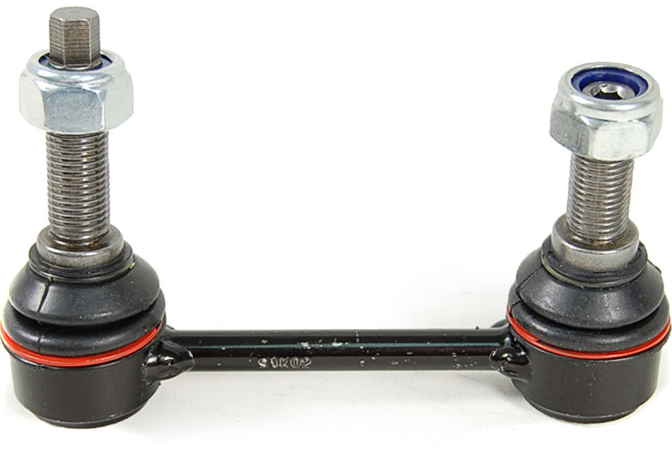 MS10852 Rear, Driver or Passenger Side Sway Bar Link, Supreme Series