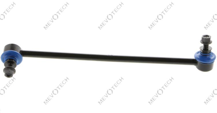 MS10857 Front, Driver Side Sway Bar Link, Supreme Series