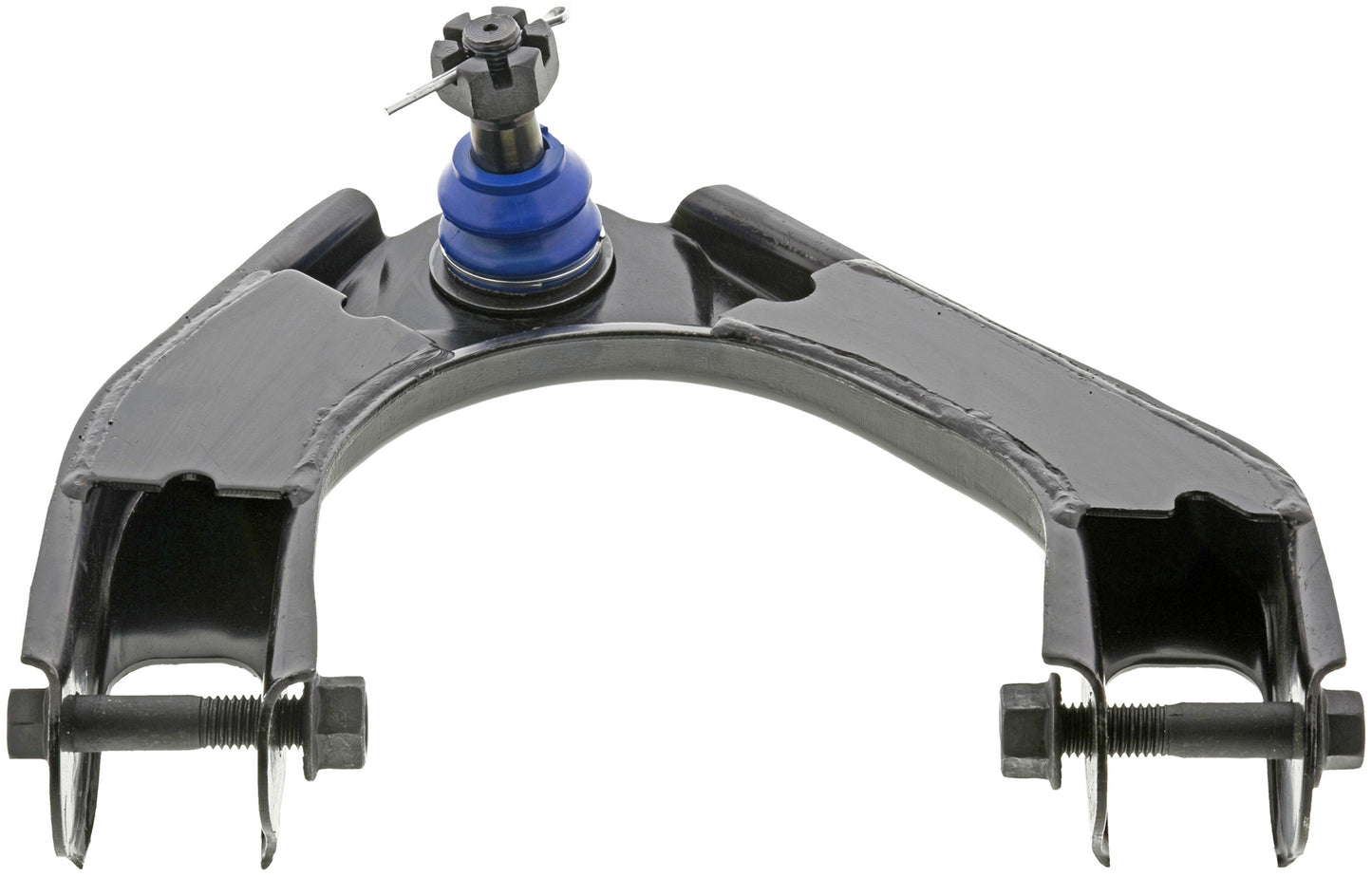 CMS20364 Front, Passenger Side, Upper Control Arm, Supreme Series