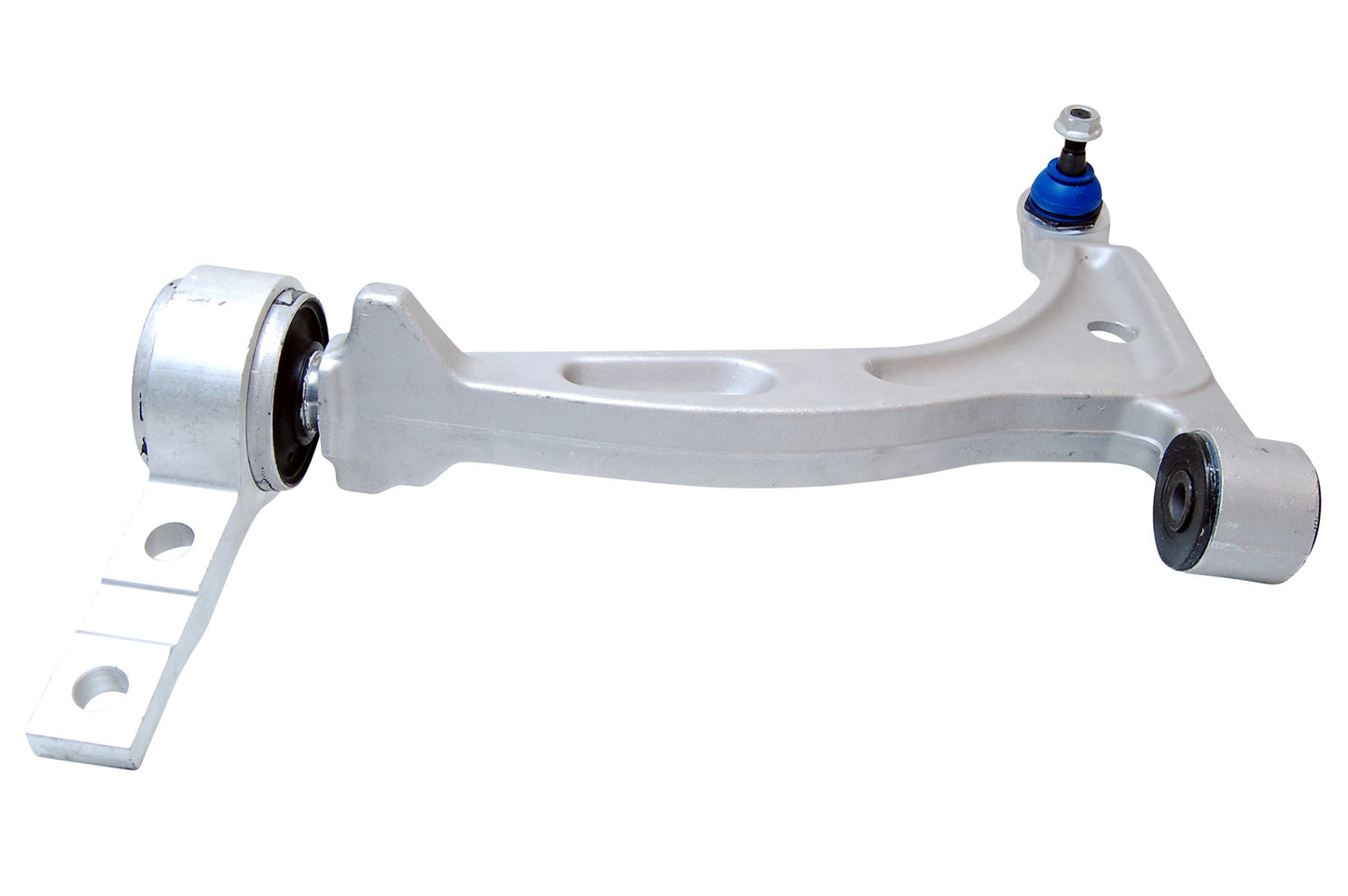 CMS20456 Front, Driver Side, Lower Control Arm, Supreme Series