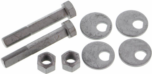 MS250157 Cam Bolt Kit - Direct Fit