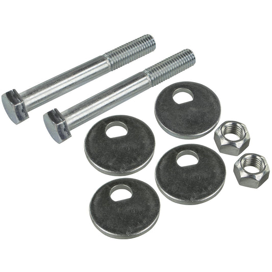 MS250174 Cam Bolt Kit - Direct Fit