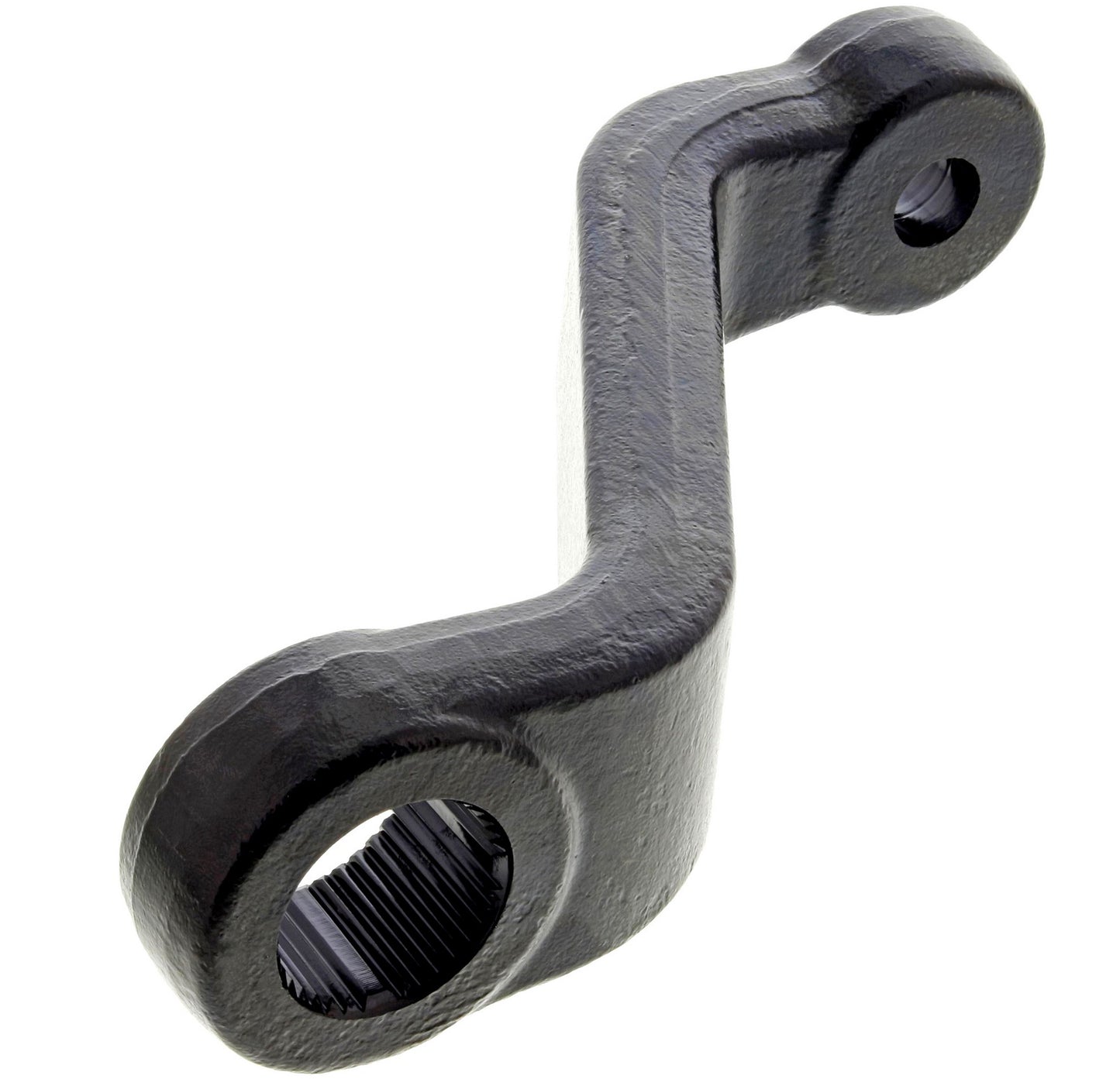 MS250285 Supreme Series Pitman Arm - Steel, Sold individually