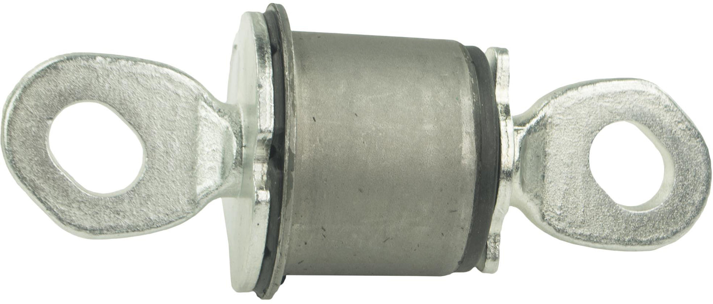 MS254100 Rear, Forward Control Arm Bushing Supreme Series, Sold individually
