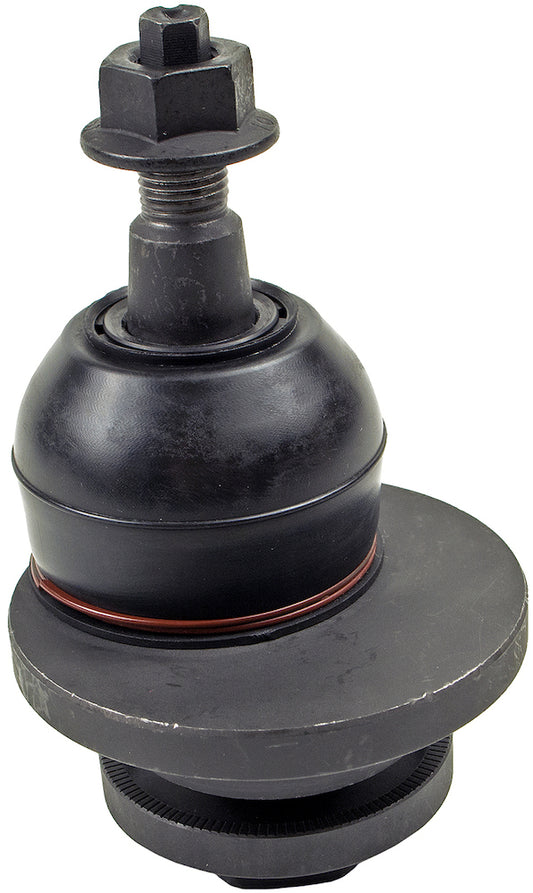 MS25515 Передний, со стороны водителя или пассажира, верхний шаровой шарнир, серия Supreme