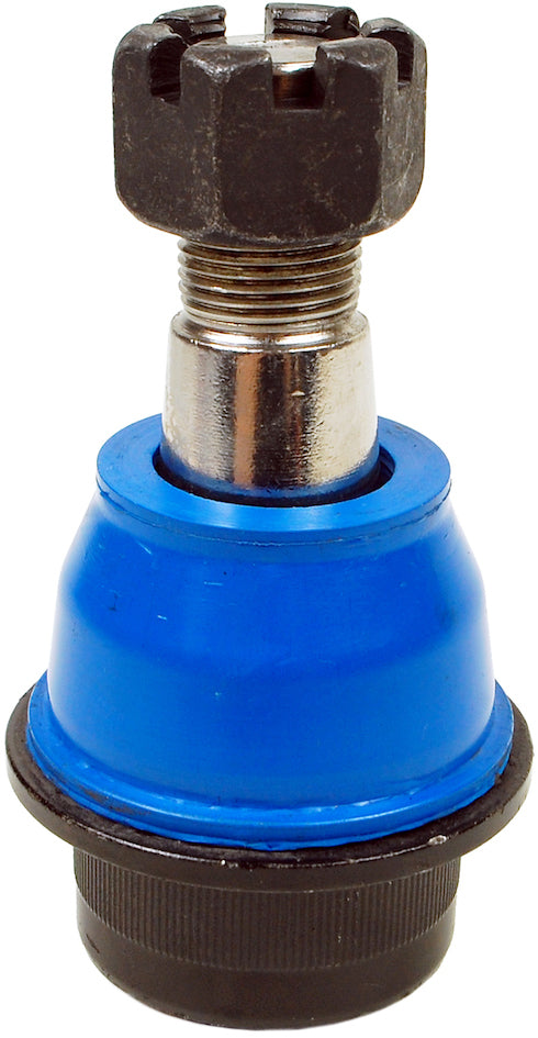 MS25516 Передний, со стороны водителя или пассажира, нижний шаровой шарнир, серия Supreme