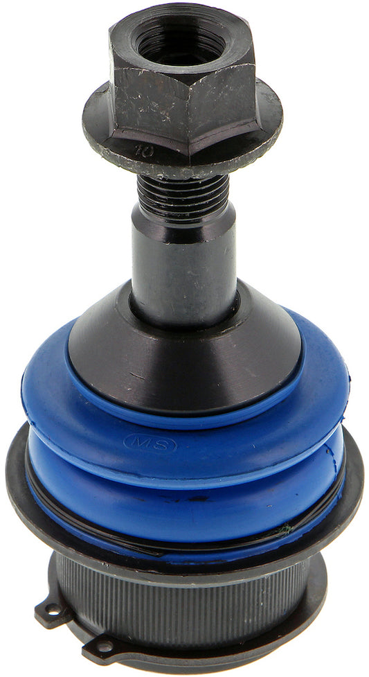 MS25518 Шарнирный шарнир Supreme Series