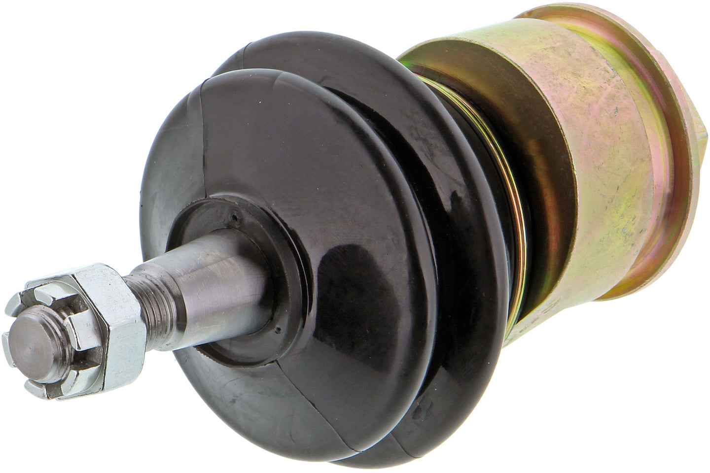 MS25522 Front, Driver or Passenger Side, Upper Ball Joint Supreme Series