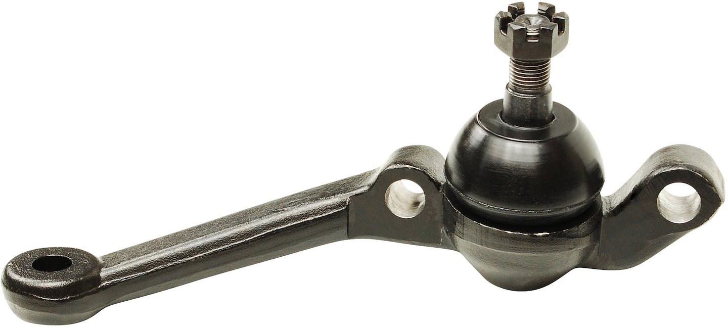 MS25523 Front, Driver Side, Lower Ball Joint Supreme Series